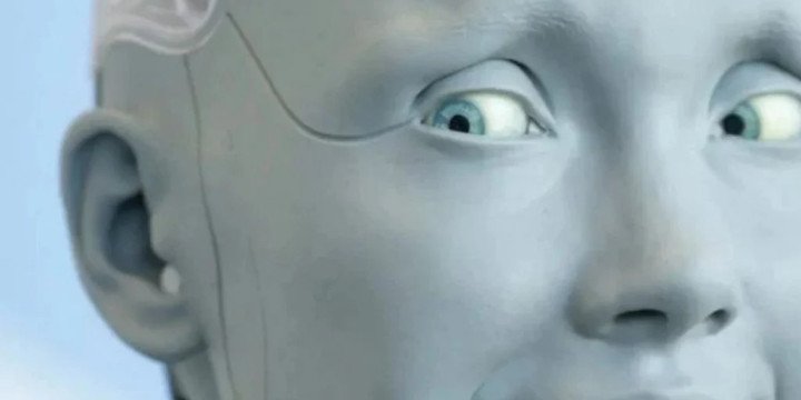 Los Chatbots parlantes no son los preferidos