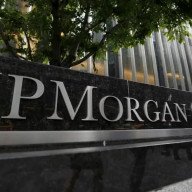 J.P. Morgan advierte por una posible recesión en Argentina