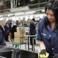 Informe del Indec: las mujeres viven más, tienen más estudios y menos empleo registrado