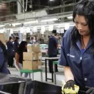 Informe del Indec: las mujeres viven más, tienen más estudios y menos empleo registrado