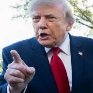 Trump desconoce la legitimidad de la victoria de Lula y agita el fantasma del fraude electoral en Brasil