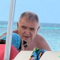 Gobernador en Aruba, pero su provincia bajo el agua