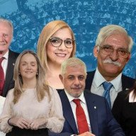 Baja en la edad de imputabilidad: ¿Cómo votaron los diputados salteños?