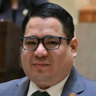 Bolivia: detención del fiscal general Roger Mariaca