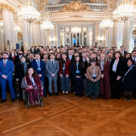 Argentina se suma a la ofensiva internacional contra los derechos reproductivos