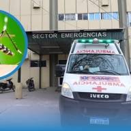 ¡Alerta en el norte! Ya son 51 los casos de Chikungunya y refuerzan operativos en la frontera