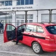 La AMT autorizó el nuevo cuadro tarifario para taxis y remises