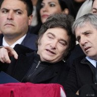 El Gobierno Nacional Bajó las retenciones al campo a cero y generó controversias