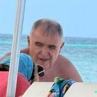 Gobernador en Aruba, pero su provincia bajo el agua