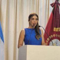 Exámenes toxicológicos a funcionarios: “Serán testados de manera aleatoria y sorpresiva