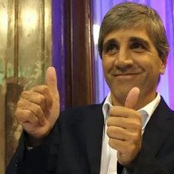 El Banco Central perdió más de US$1.000 millones con el oro: una apuesta financiera que terminó golpeando las reservas