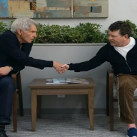 Parkinson: consejos para acompañar a quienes los sufren