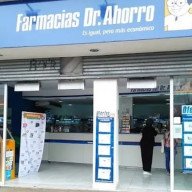 El año arrancó con despidos masivos en industria y comercio: cierres, recortes y reestructuraciones