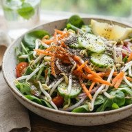 Prediabetes: los cambios en la alimentación que pueden ayudar a controlar la glucosa y evitar su avance