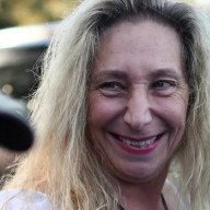 Mejoró la imagen de Karina Milei: sólo la rechaza el 70 por ciento