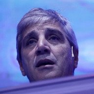 El consumo no aparece: Se desplomaron las ventas en supermercados