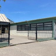 Tras las amenazas, habrá consigna policial fija en el Colegio Aráoz