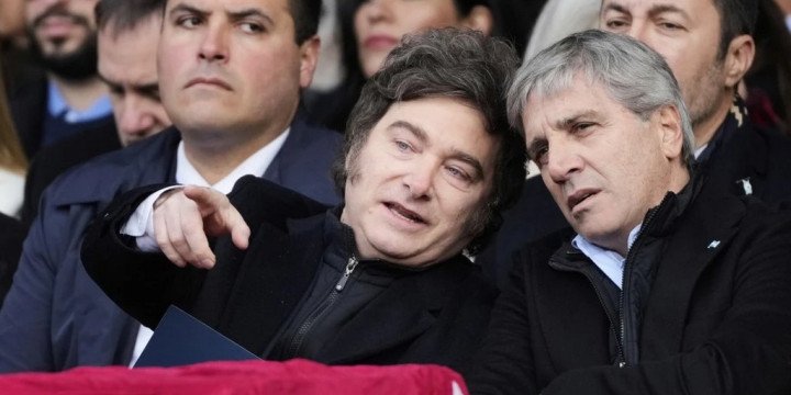 El Gobierno Nacional Bajó las retenciones al campo a cero y generó controversias