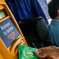 ¿Ingresás a la universidad? Desde hoy, ya podés renovar tu Pase Libre