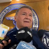 Comercio en crisis: “Estamos rogando que no venga junio para pagar el aguinaldo”