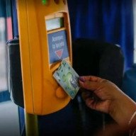 Desde mañana habrá cambios en el Pase Libre ¿Cuáles serán?