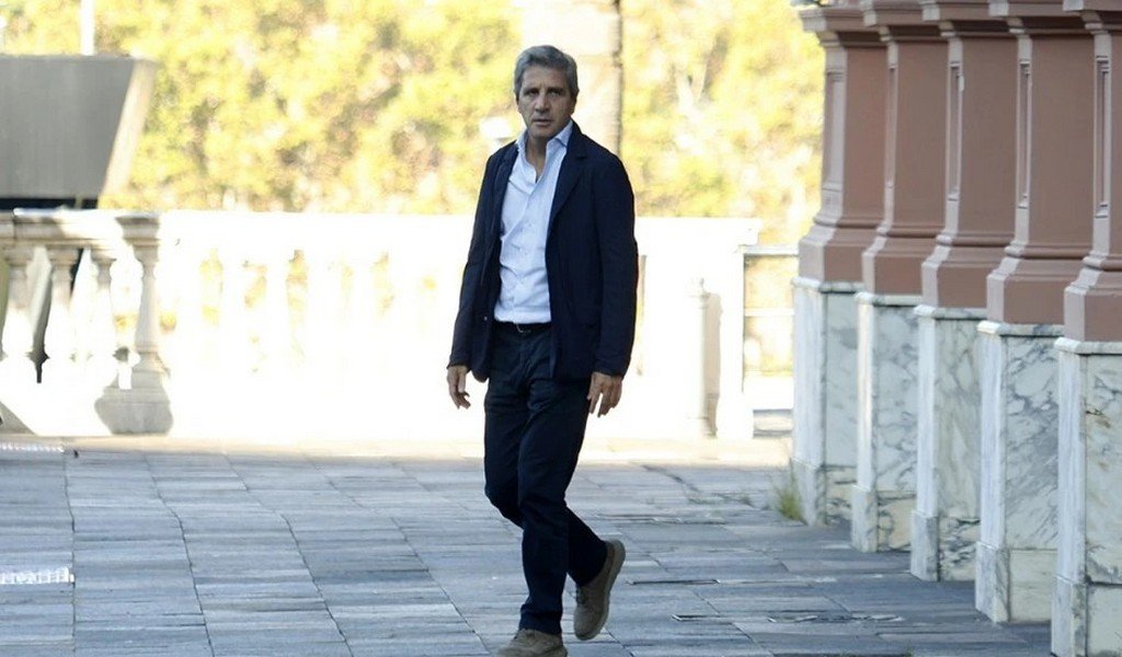 Hidrovía: Jan de Nul gana la privatización más importante de la era Milei