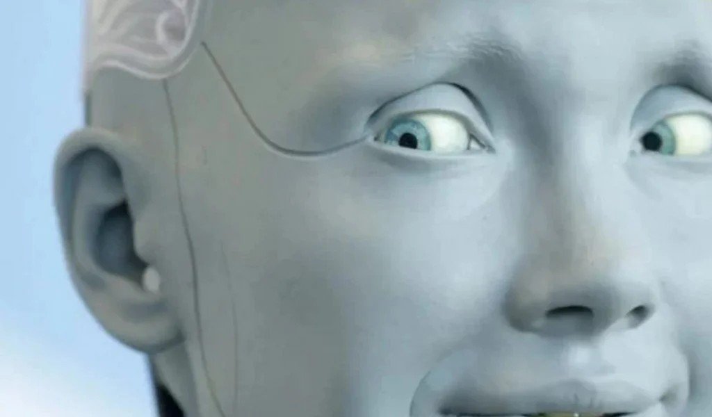 Los Chatbots parlantes no son los preferidos