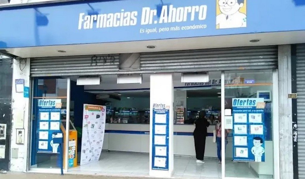 El año arrancó con despidos masivos en industria y comercio: cierres, recortes y reestructuraciones