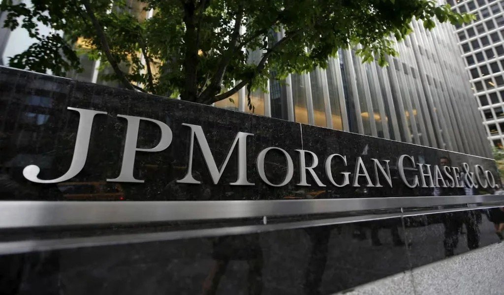 J.P. Morgan advierte por una posible recesión en Argentina