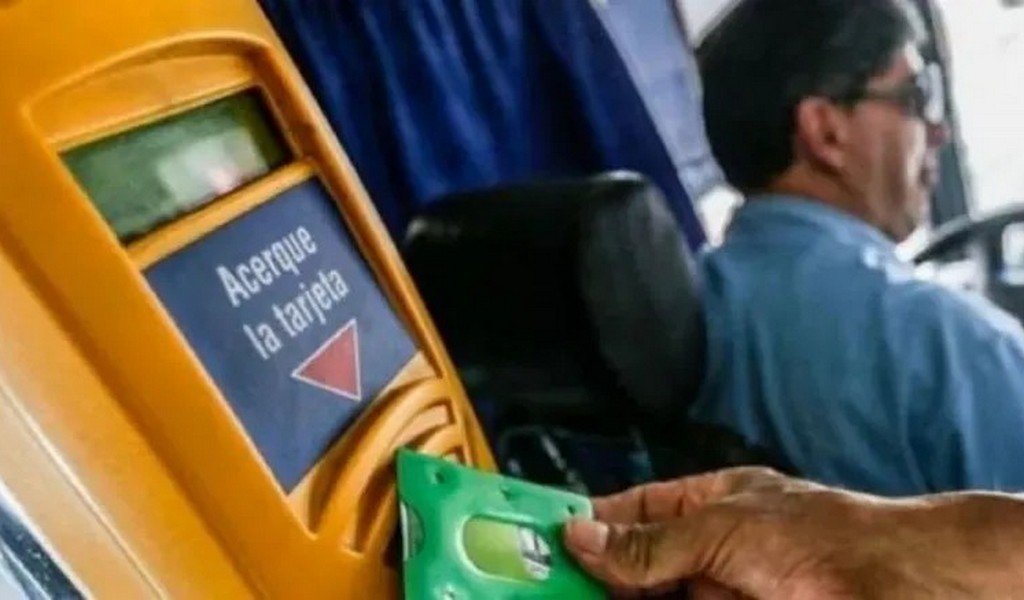 ¿Ingresás a la universidad? Desde hoy, ya podés renovar tu Pase Libre