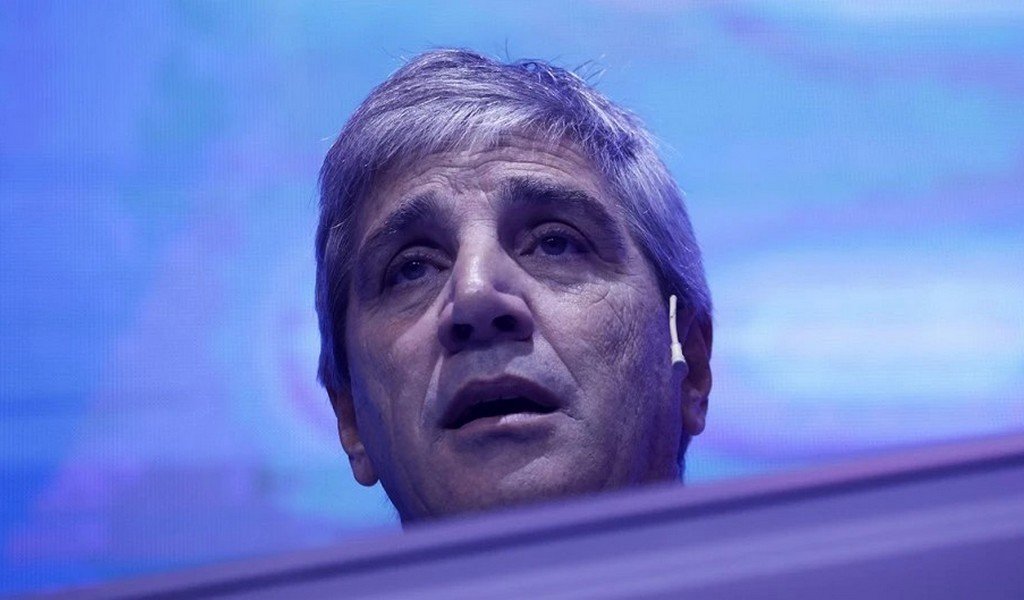 El consumo no aparece: Se desplomaron las ventas en supermercados