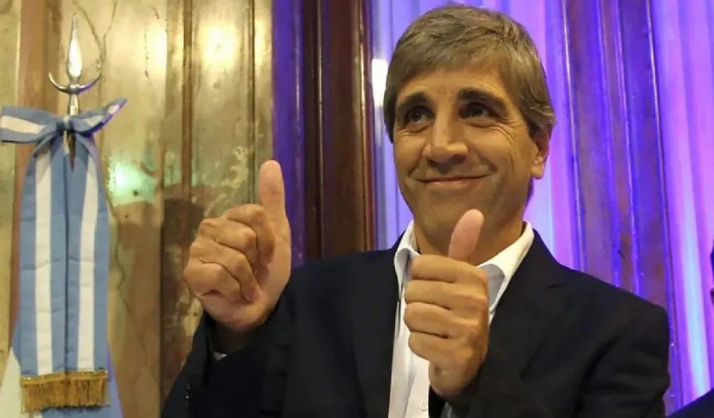 El Banco Central perdió más de US$1.000 millones con el oro: una apuesta financiera que terminó golpeando las reservas